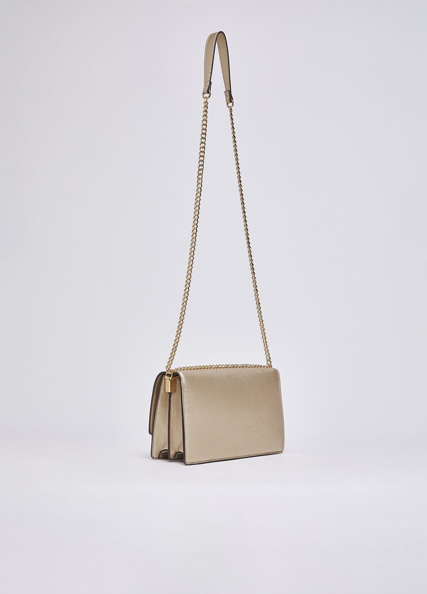 SAC CHAINETTE AA6210 By LIU JO