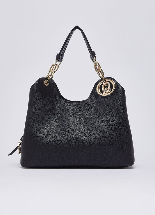 SAC AF6024 By LIU JO