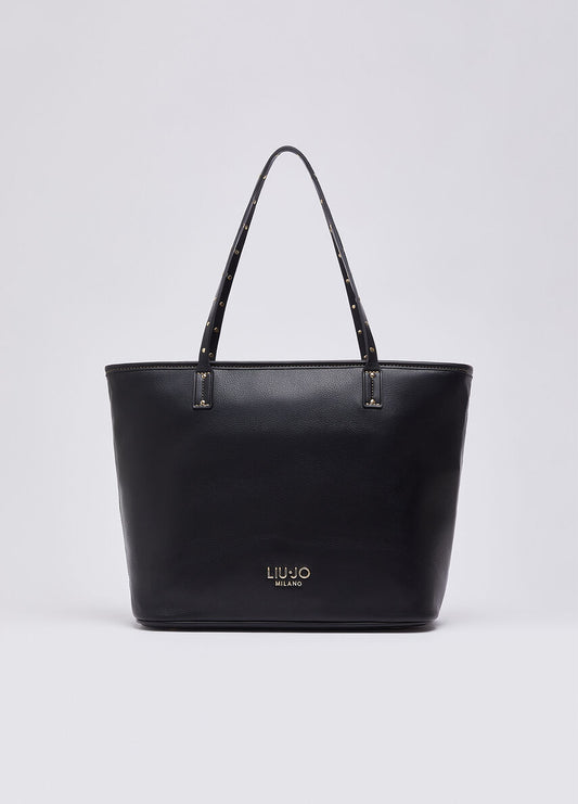 SAC CABAS AF6070 By LIU JO