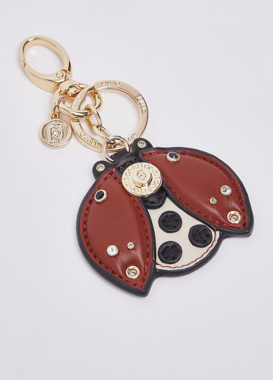 PORTE-CLE AF6078 By LIU JO