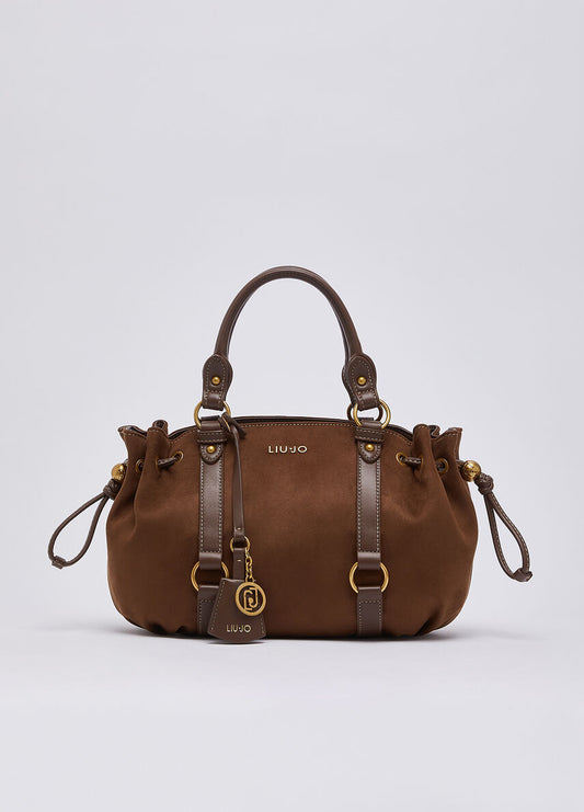 SAC A MAIN AF6081 By LIU JO