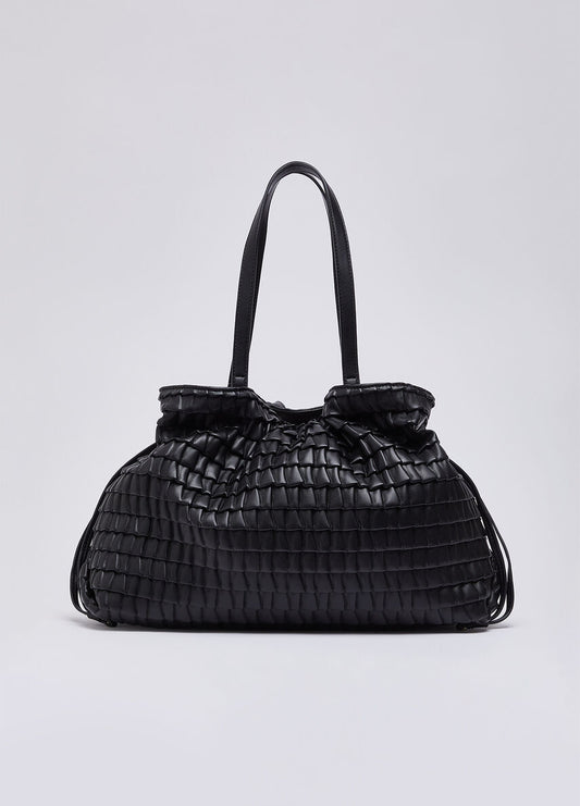 SAC AF6098 By LIU JO