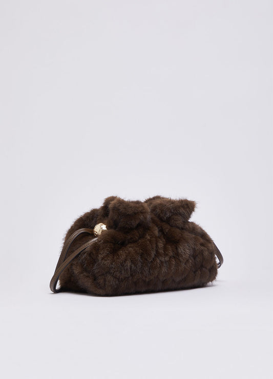 SAC MOUMOUTE MOYEN AF6099M By LIU JO