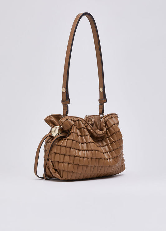 POCHETTE TRESSE AF6099E By LIU JO