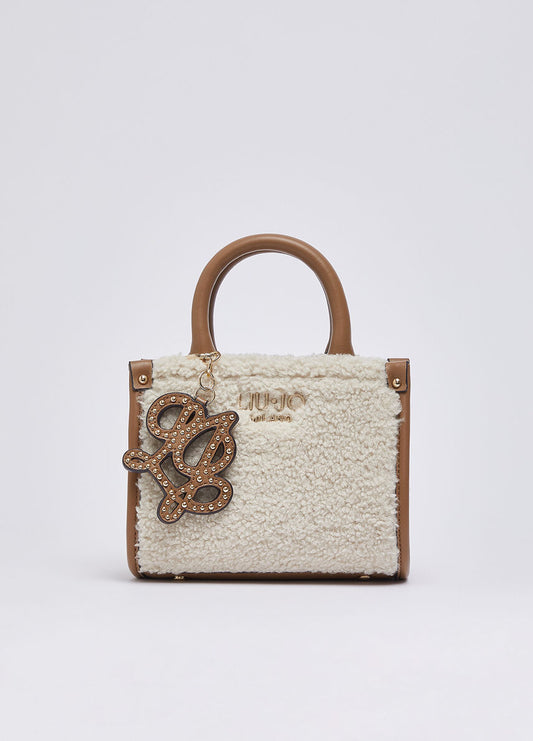 PETIT SAC MOUMOUTE AF6102M By LIU JO