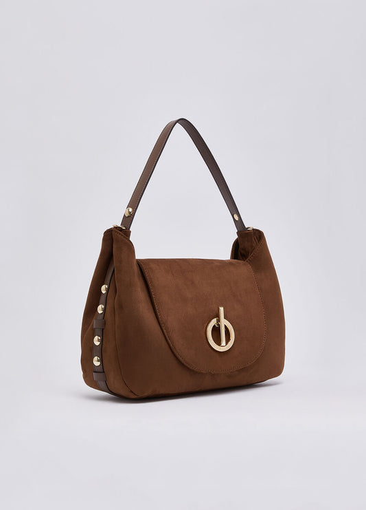 SAC AF6113 By LIU JO