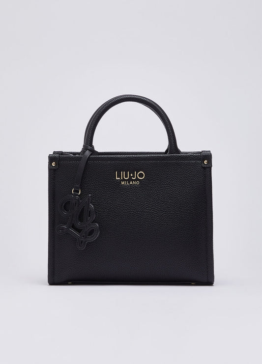 PETIT SAC AF6192  By LIU JO