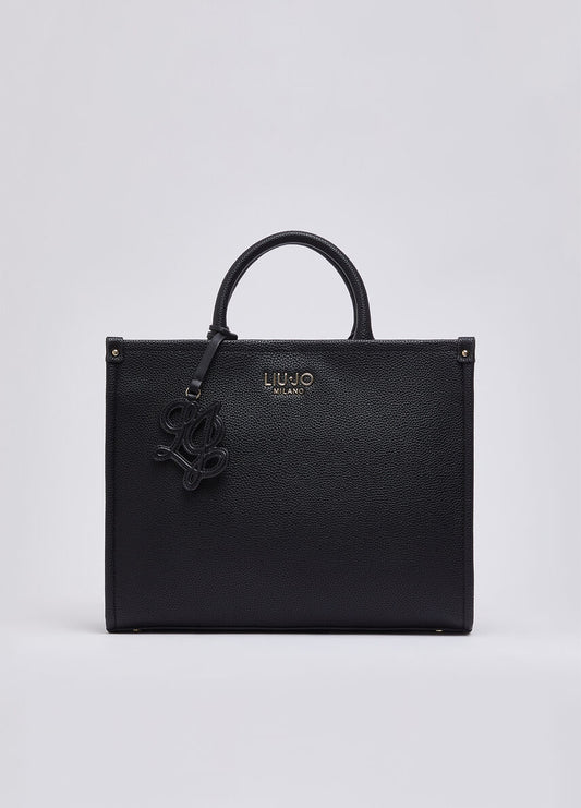GRAND SAC A MAIN AF6206 By LIU JO