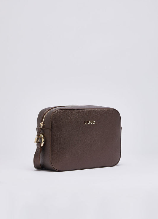 SAC BANDOUILLERE AF6211E By LIU JO