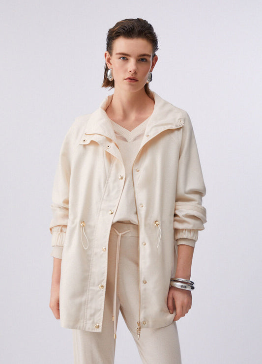 VESTE TA6149 By LIU JO SPORT