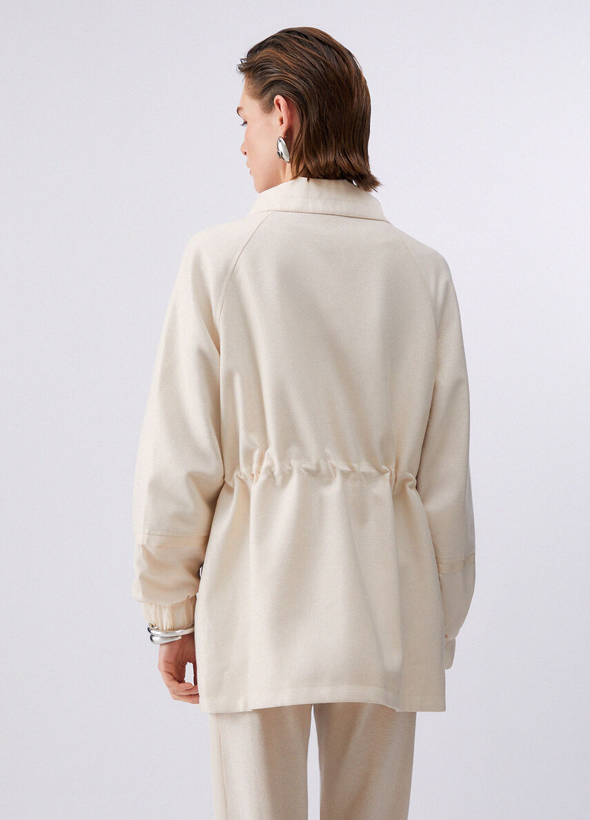 VESTE TA6149 By LIU JO SPORT