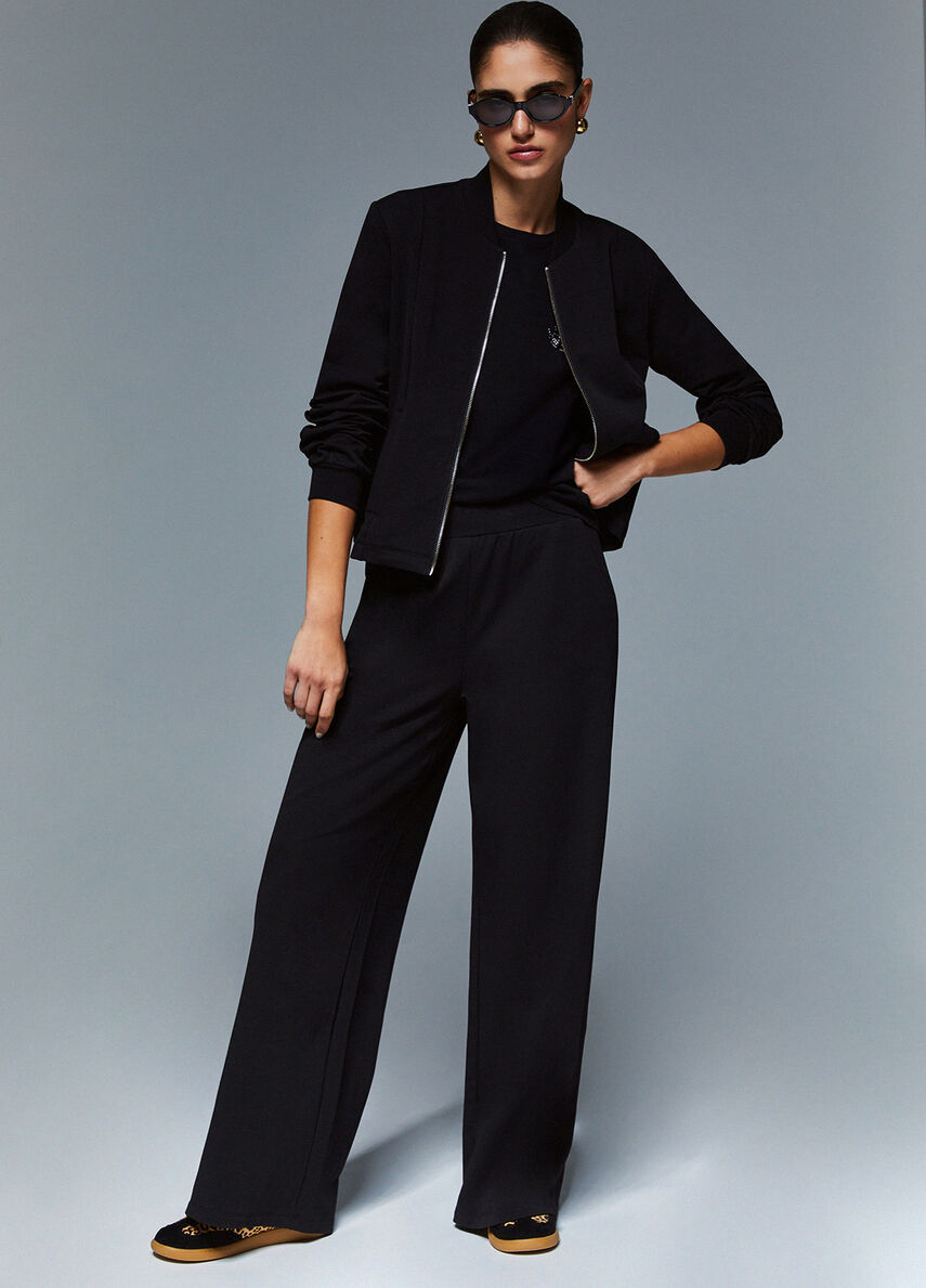 ENSEMBLE JOGGING TA6222 By LIU JO SPORT