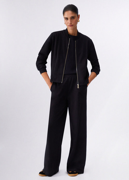 ENSEMBLE JOGGING TA6222 By LIU JO SPORT