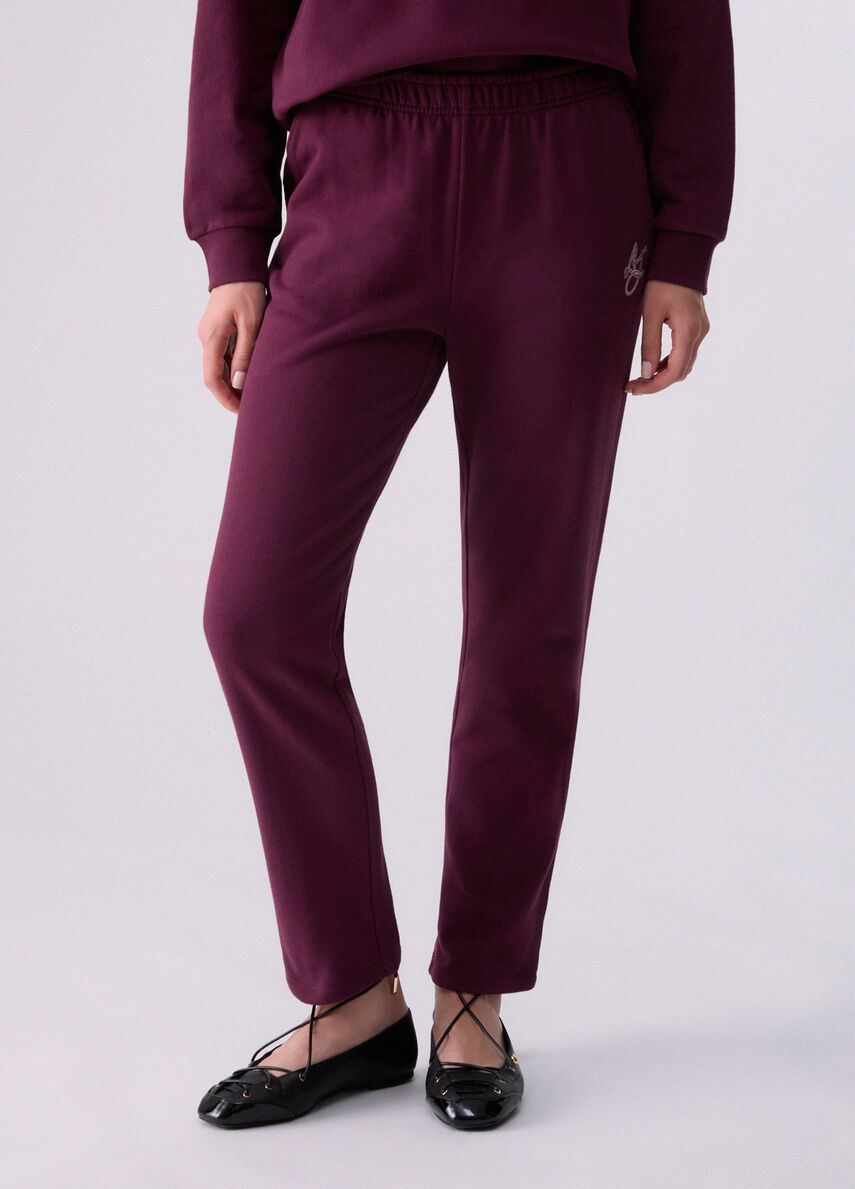 JOGGING TF6073 By LIU JO SPORT