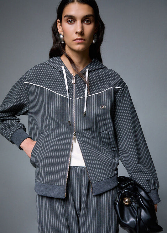VESTE TF6200 By LIU JO SPORT