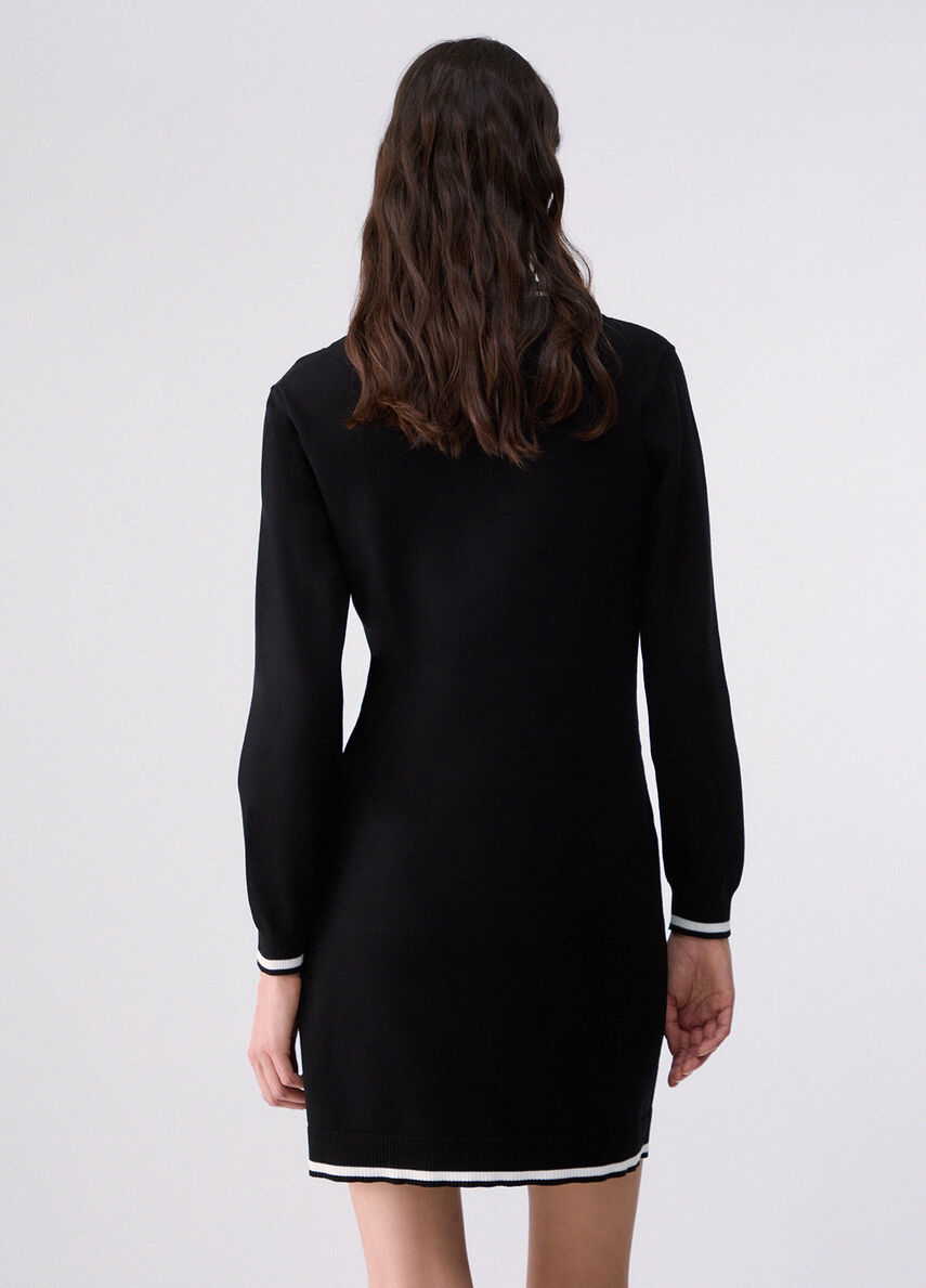 ROBE PULL TF6271 By LIU JO SPORT