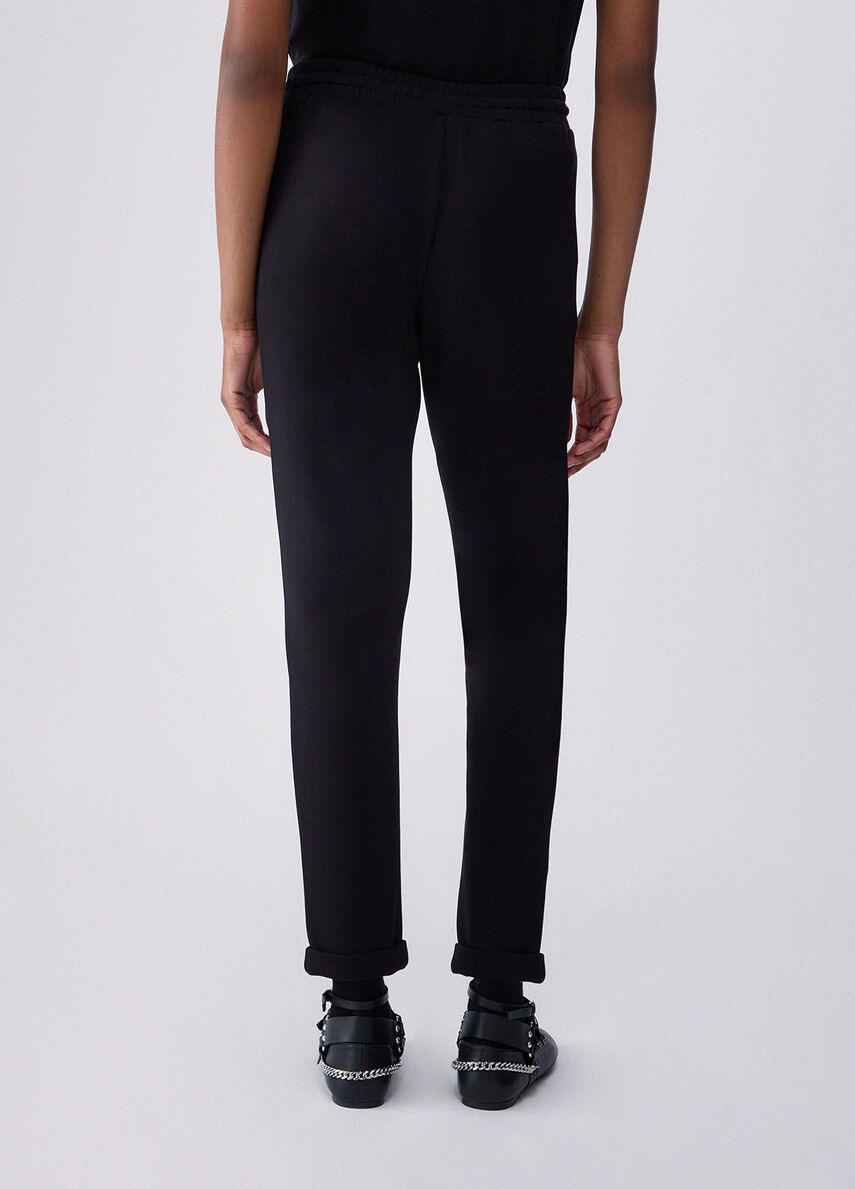 JOGGING TF6284 By LIU JO SPORT