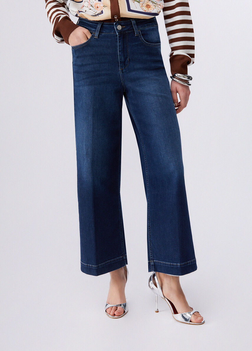 JEAN STRASS POCHE UA6078 By LIU JO