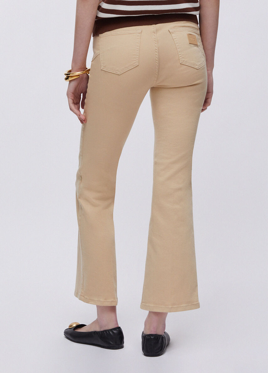 JEAN EN TOILE WA6256 By LIU JO