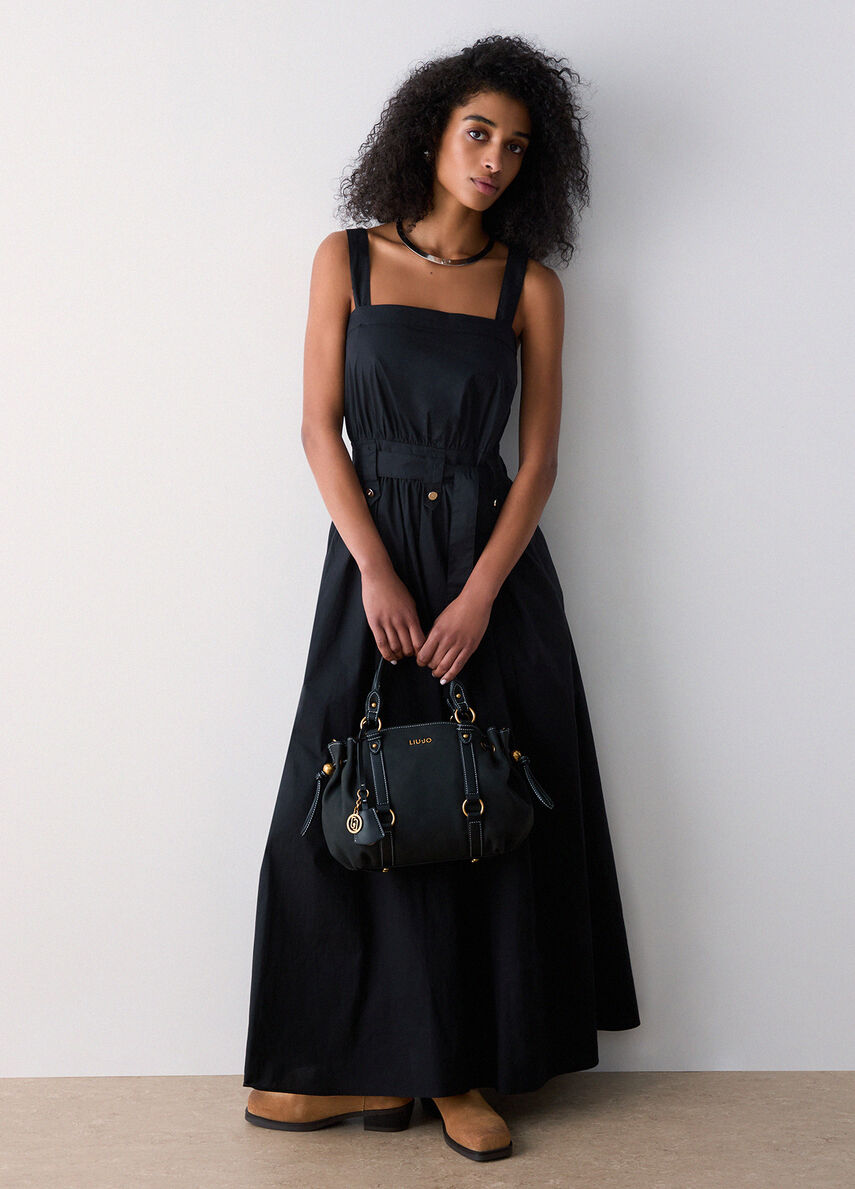 ROBE BUSTIER WA6312 By LIU JO