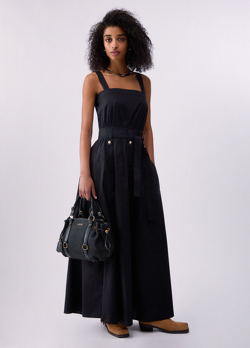 ROBE BUSTIER WA6312 By LIU JO