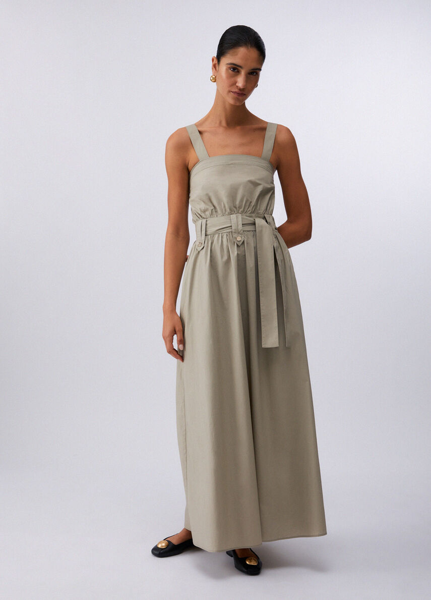 ROBE BUSTIER WA6312 By LIU JO
