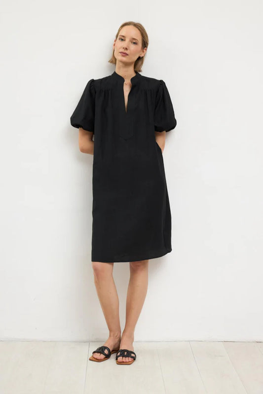 ROBE FIESTA By TINTA