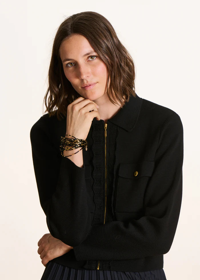 BRACELET EXOTIC By LA FEE MARABOUTEE