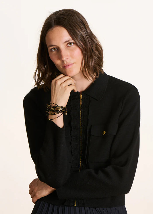 BRACELET EXOTIC By LA FEE MARABOUTEE