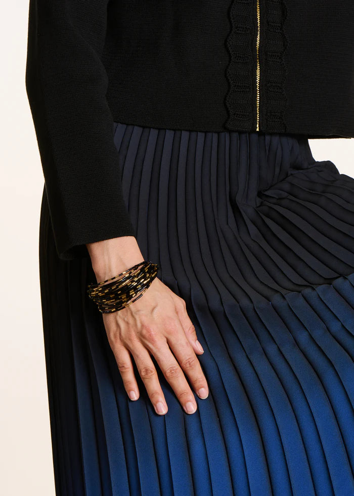 BRACELET EXOTIC By LA FEE MARABOUTEE
