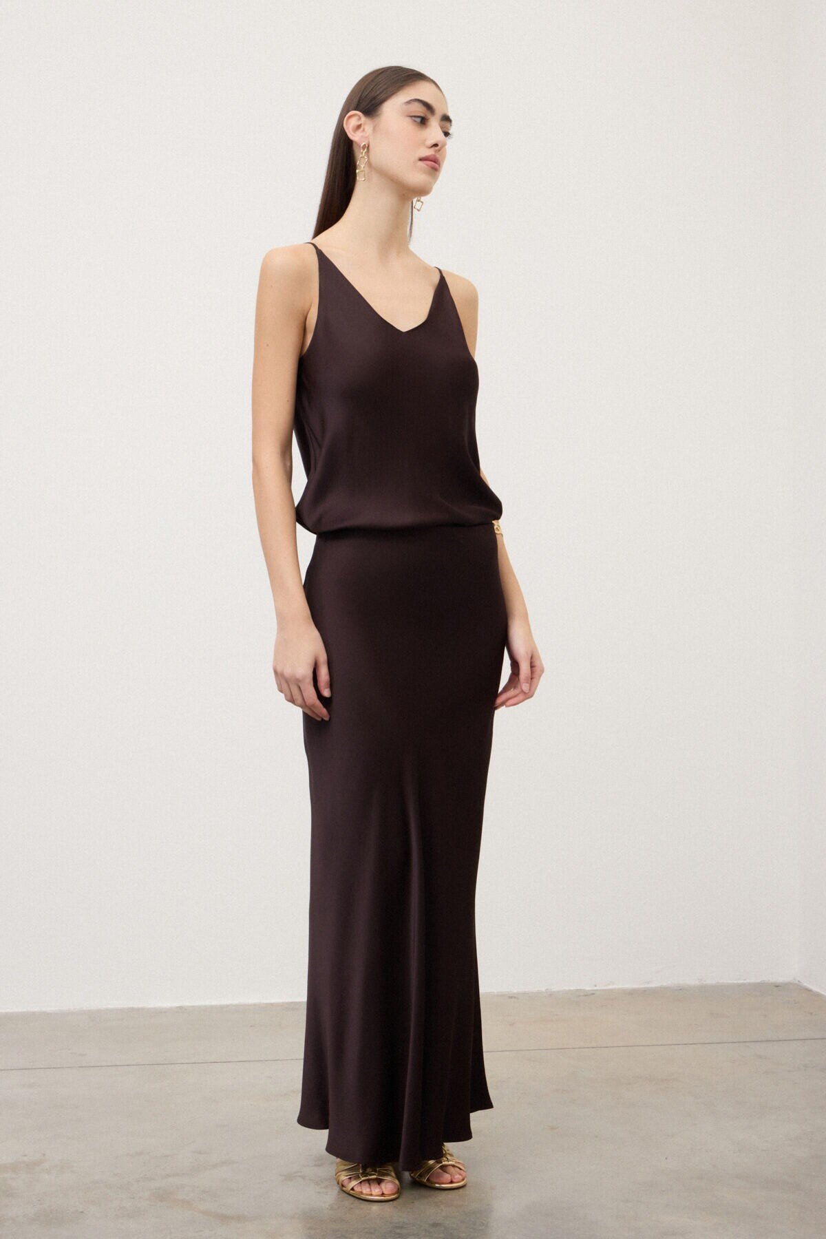 DEBARDEUR FLUIDE DT9101 By OTTOD\'AME