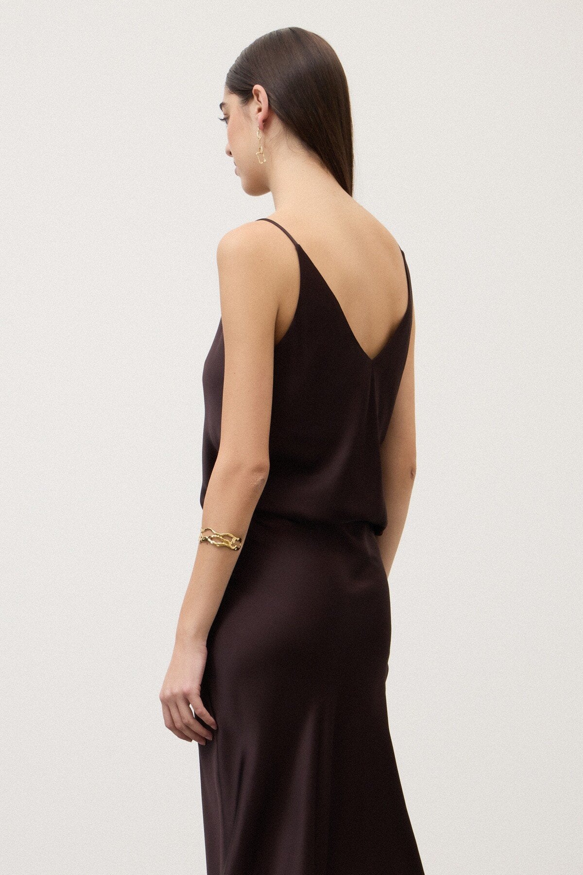 DEBARDEUR FLUIDE DT9101 By OTTOD\'AME