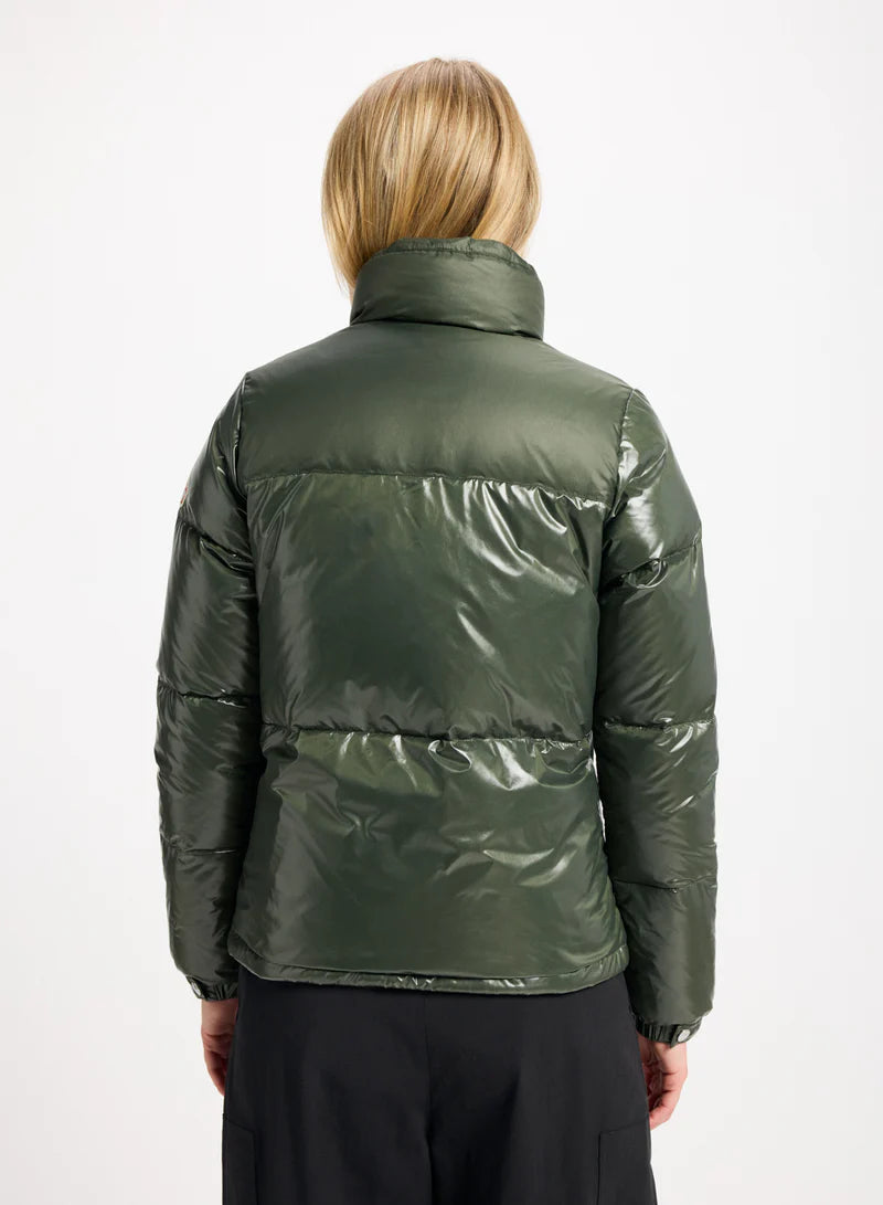 DOUDOUNE GOLDINH By PYRENEX - impulsion-boutique