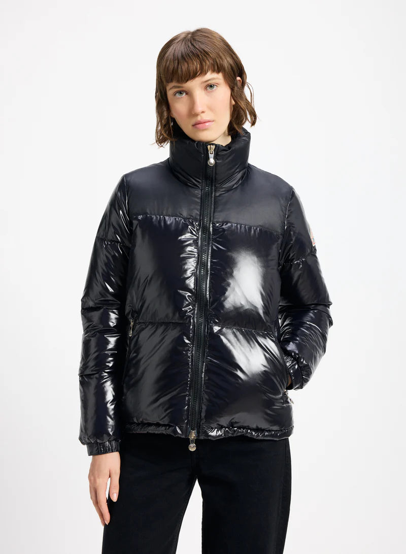 DOUDOUNE GOLDINH By PYRENEX - impulsion-boutique