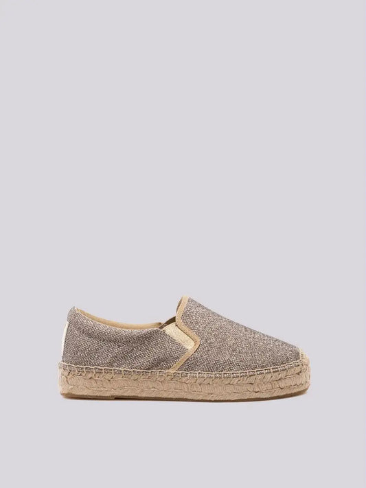 ESPADRILLE GWF22 By REPLAY