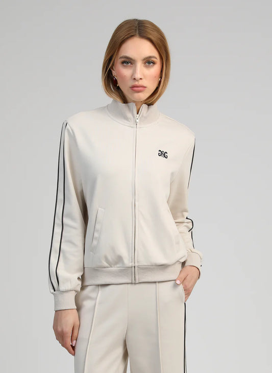 JOG HAUT STILE HABYVA By ANGE - impulsion-boutique