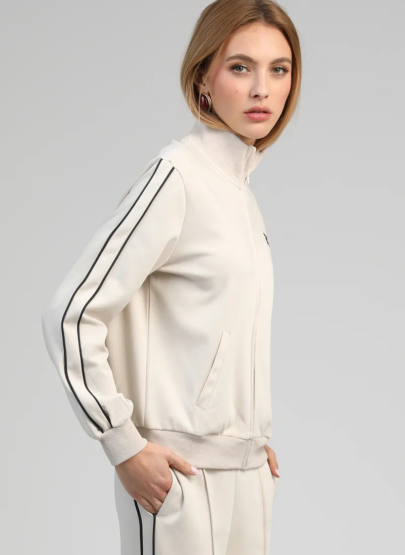 JOG HAUT STILE HABYVA By ANGE - impulsion-boutique