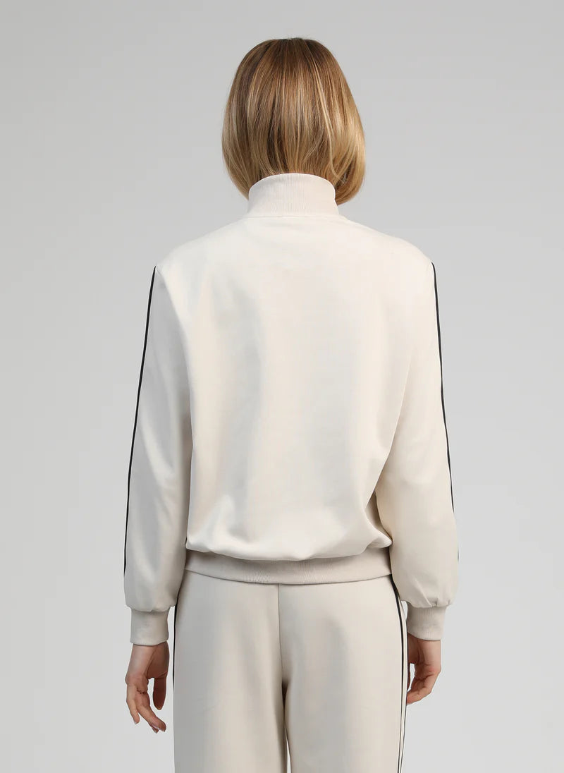 JOG HAUT STILE HABYVA By ANGE - impulsion-boutique