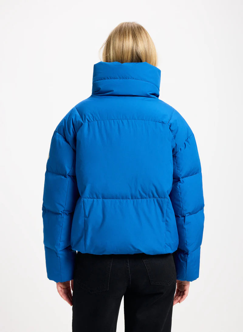 DOUDOUNE HARMONIH By PYRENEX