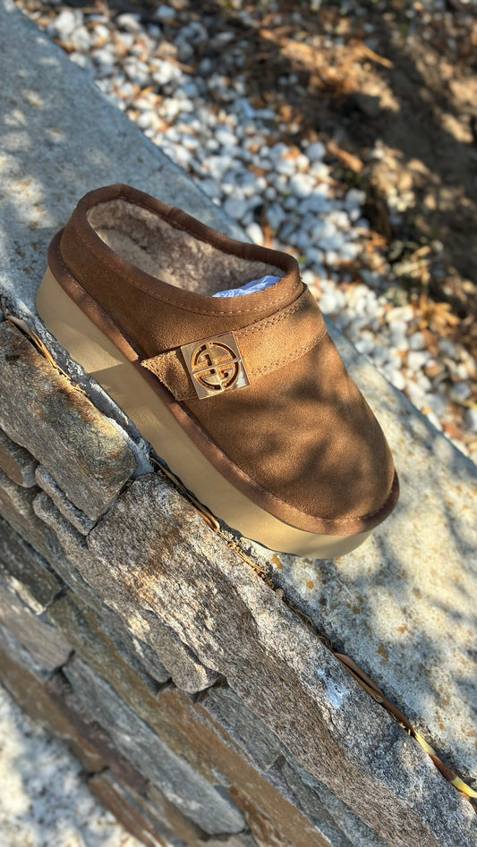 SABOT COMPENSEE 65480H By GAUDI