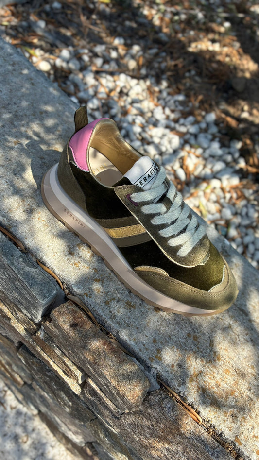 BASKET TORINO02 By SERAFINI