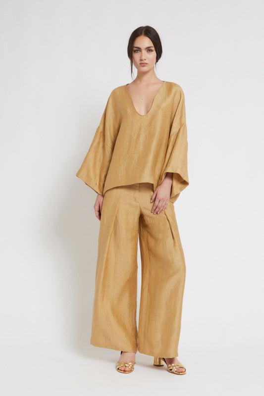 PANTALON DP9819 By OTTOD AME