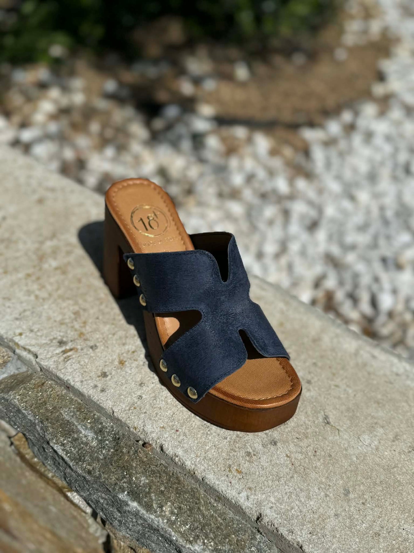 SABOT TALON 8994P By 18+