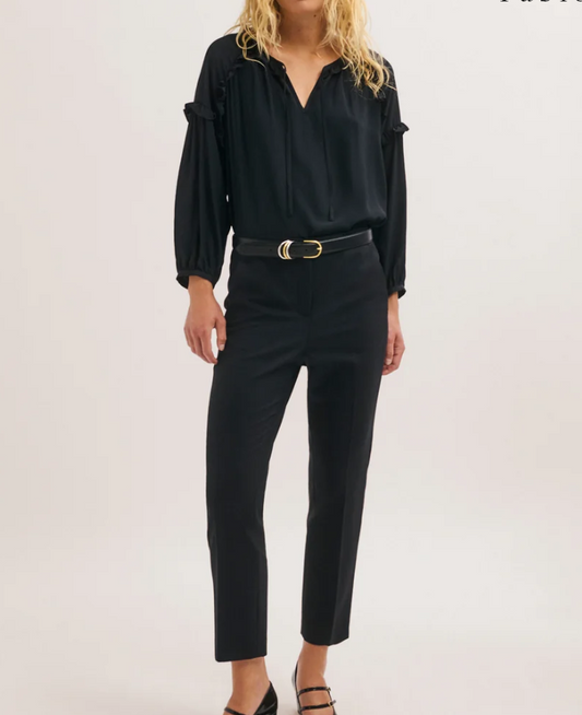 PANTALON MIKA By PABLO