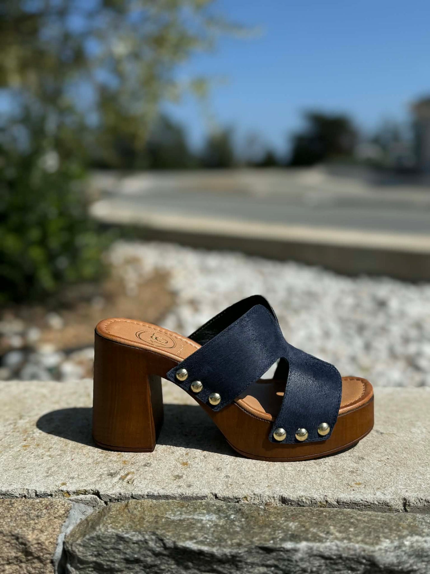 SABOT TALON 8994P By 18+