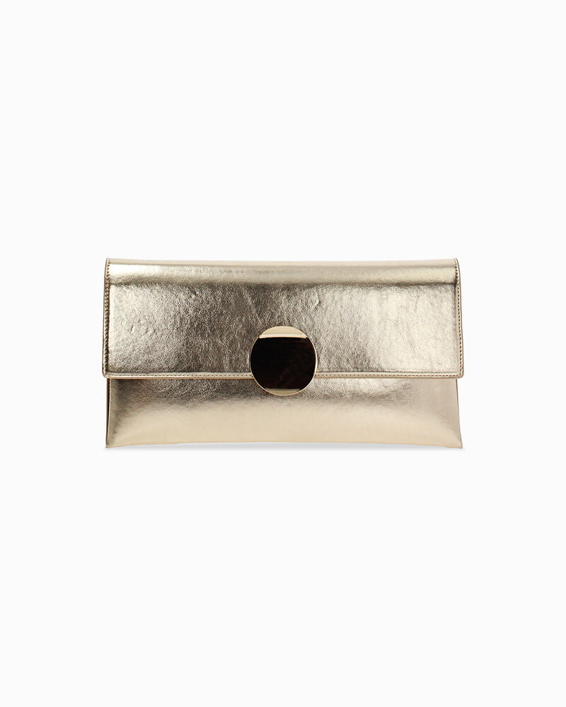 GRANDE POCHETTE PD275130 By PRIMADONNA