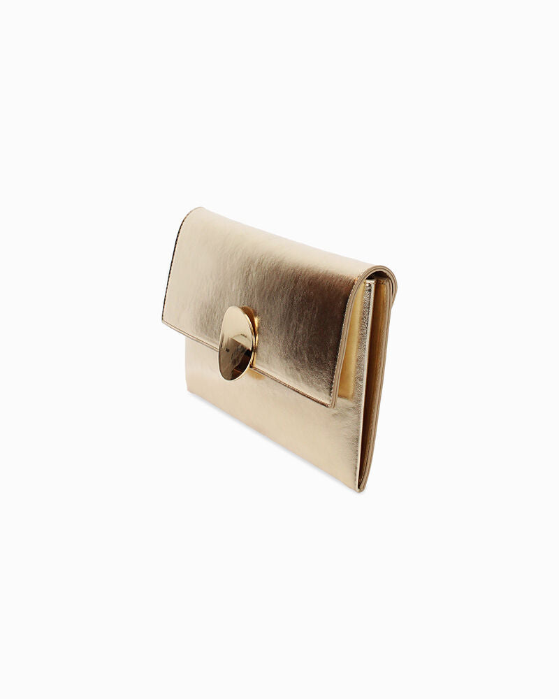 GRANDE POCHETTE PD275130 By PRIMADONNA