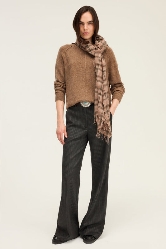 PANTALON CLEM By PABLO