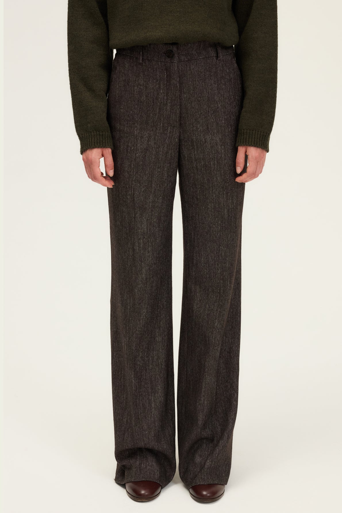 PANTALON CILIANA By PABLO