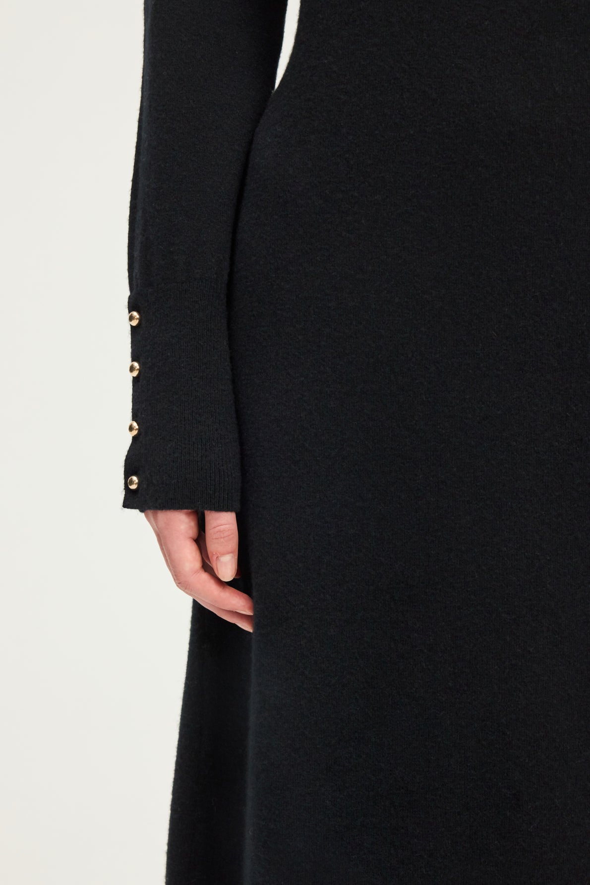 ROBE PULL LOVINA By PABLO